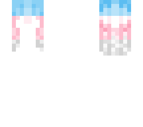 transgender-hair