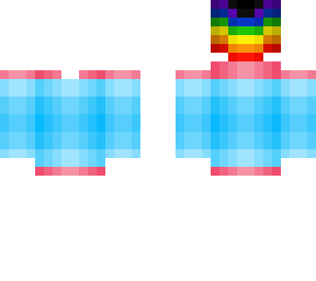 transman/transmasc hoodie!
