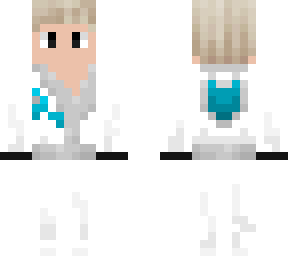 ttt edited