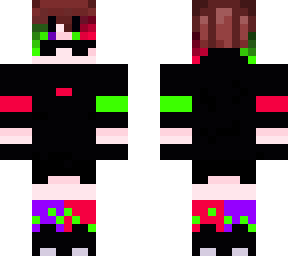 tttt