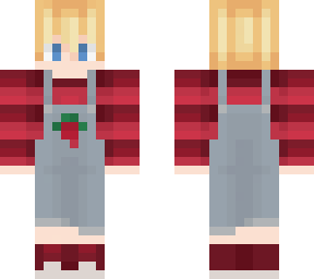 tubbo beet boy