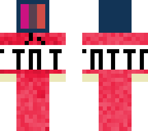 tv man