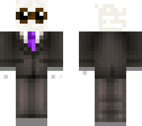 tyzll