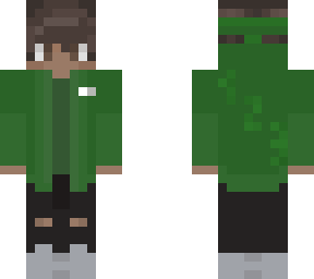 ugo123