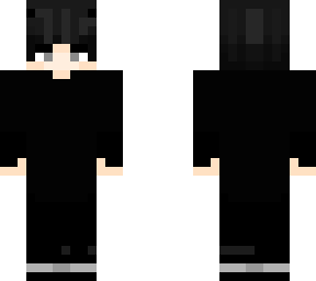 uncorrucpted