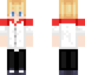 update dreamsmp mash-up