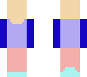 uuu