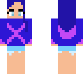 uy gpu89y79r py9yrt gf litc