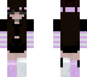 valerie