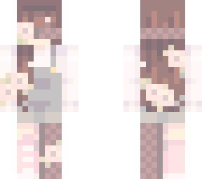 vanilla bean ; rce