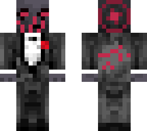 variant meerson