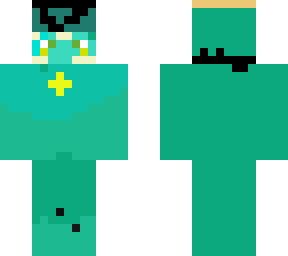 vesperion