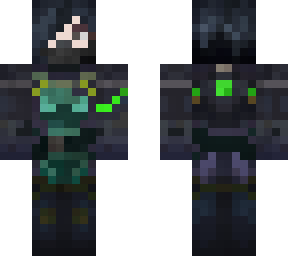 viper