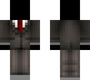 void man~~~