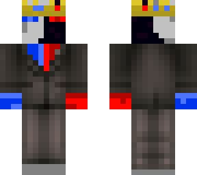 warpboo