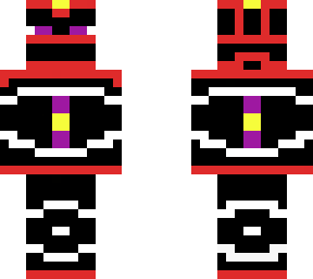 watcher