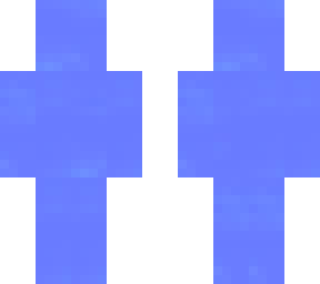 water camouflage