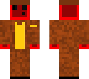 what did i just make
