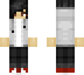 why did i make this