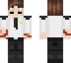 william afton