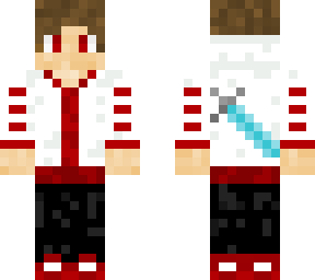 willmaster04 v2