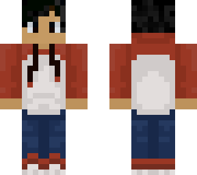 winnerofbedwars