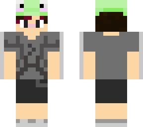 wip