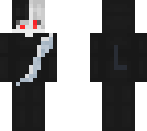 wish v4