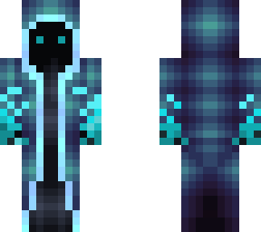 wizard
