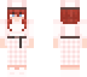 worker
