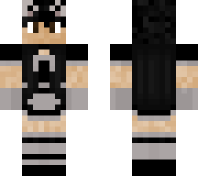 xavi maid