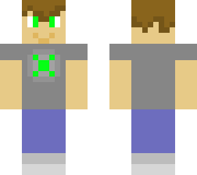 xavier 2.0