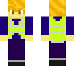 yeet fish  workman