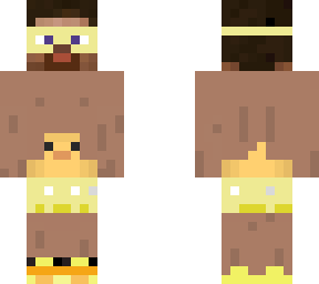 yellow reupload