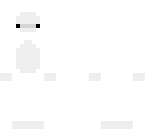 yeti