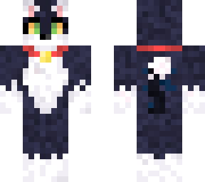 yo xd espero les guste