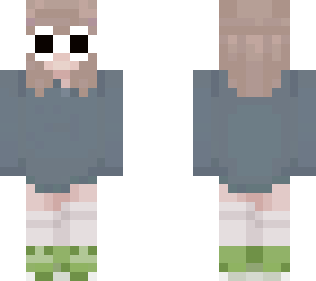 youngmanjamison (swagform)