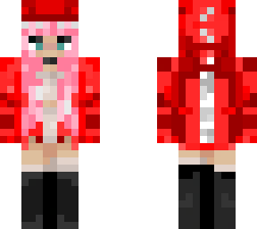 zero two onesie