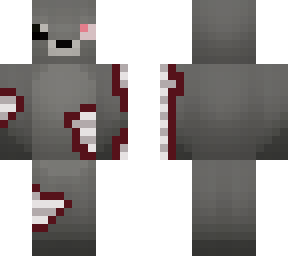 zomboi seal