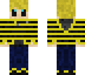 zozo bee