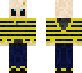 zozo bee