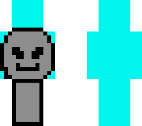 zvcxvb