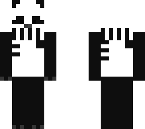 *+ - p a n d a b e a r - +*