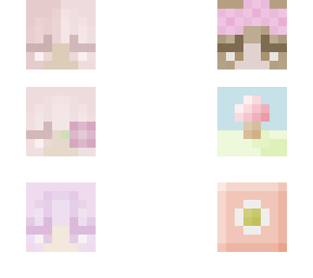 * b l o o m * c e ~