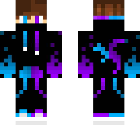 *-the gamer-*