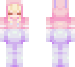 *sylveon onesie*