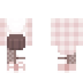 -*~cherry trees~*- // ob