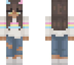 ~*pan***ual skin*~