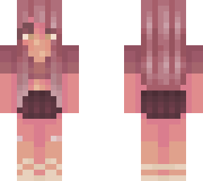 ??*???:.cute darling pink??.:???*??