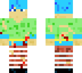 ?? ?? (zombie,alive)